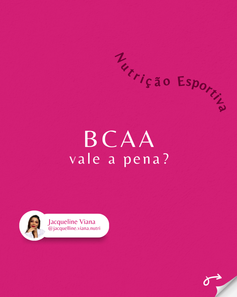 Jaqueline Nutricionista