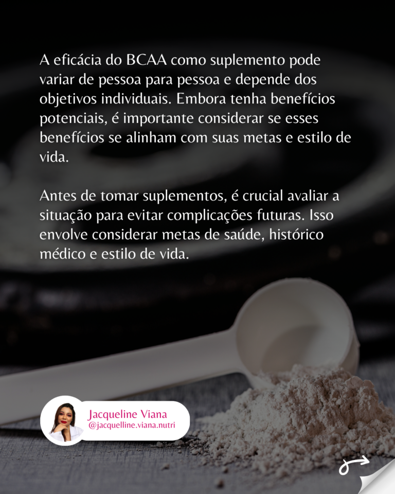 Jaqueline Nutricionista