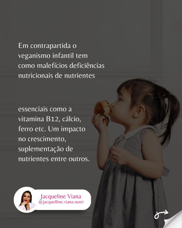 Jaqueline Nutricionista