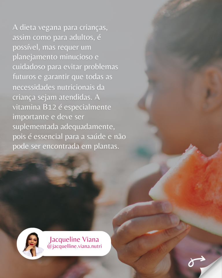 Jaqueline Nutricionista