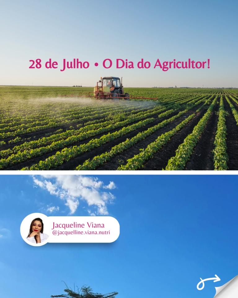 Jaqueline Nutricionista