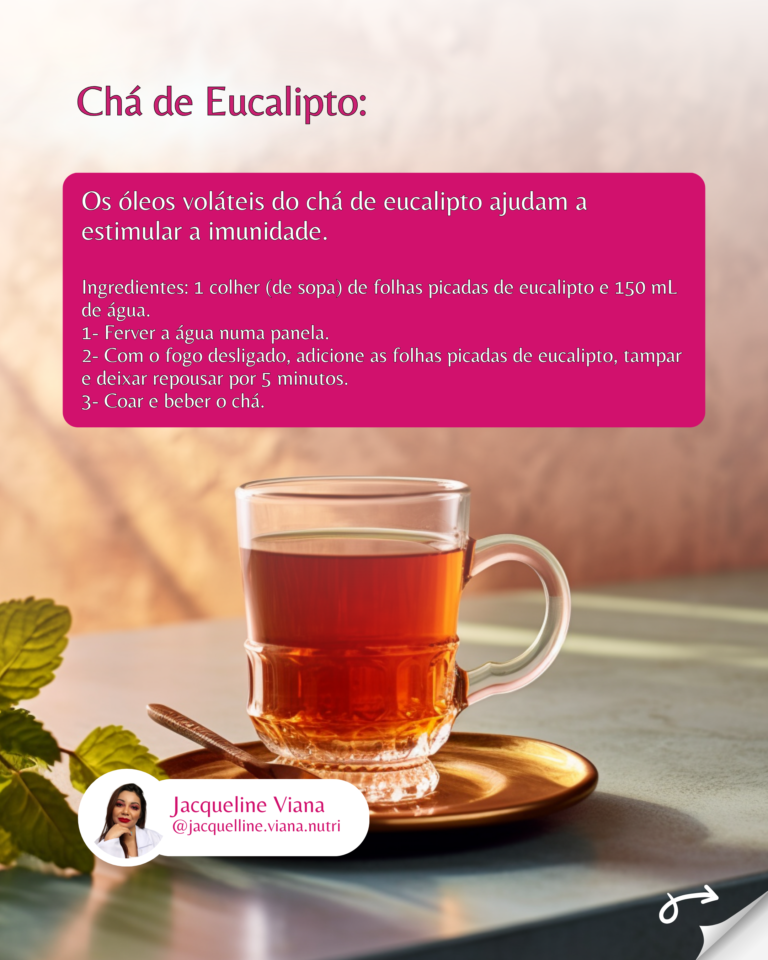 Jaqueline Nutricionista