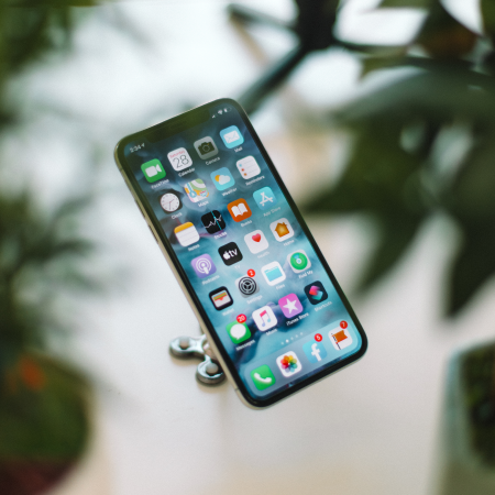 Sem nome (1080 x 1080 px)_20231018_113841_0000